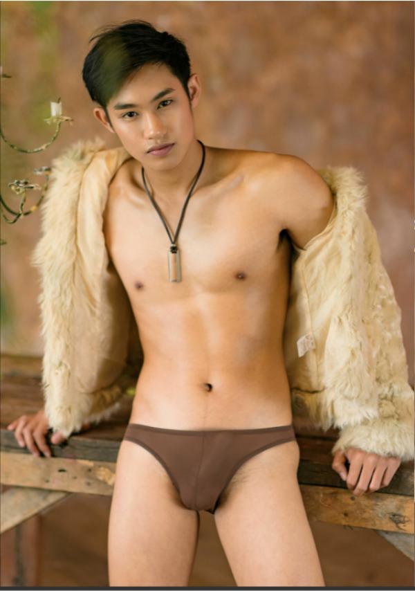 Brothers-Vol.15---Diamond